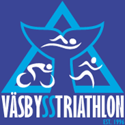 Väsby SS Triathlon